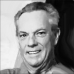 Peter Chaet