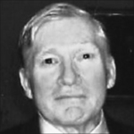 Peter Charles McCarthy
