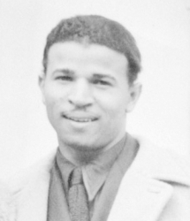 Peter Clayborne_Major