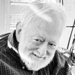 Peter Coffin Sartwell