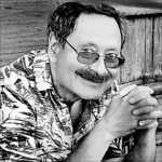 Peter Costanza (1950 - 2026)