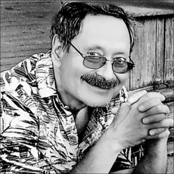 Peter_Costanza