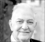 Peter Crescenzo, Sr