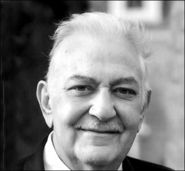Peter_Crescenzo, Sr