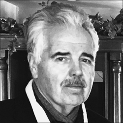 Peter _Hoban, Esq.