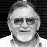 Peter D. Henley (1941 - 2019)