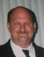 Peter D. Kosarovich, Sr. (1952 - 2021)
