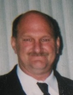Peter_Kosarovich, Sr.