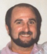 Peter D. Seibert (1946 - 2017)