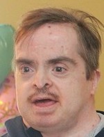 Peter Damien Watson (1975 - 2025)