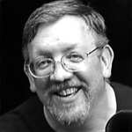 Peter Davis