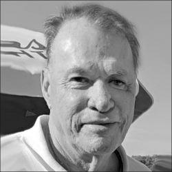 Peter_Delorey
