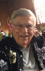 Peter Dennis Haikalis PhD (1934 - 2017)