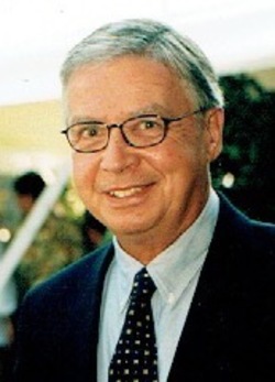 Peter_Marquis