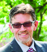 Peter Drane, Sr.