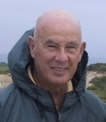 Peter E. Carr
