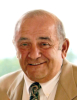 Peter E. George (1941 - 2016)