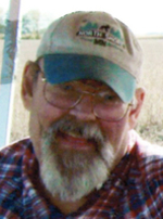 Peter E. Gillard (1950 - 2018)