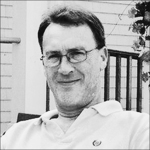 Peter E. Heppner