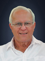 Peter E. Karam