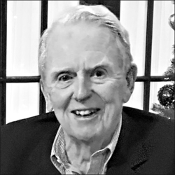 Peter_McElroy