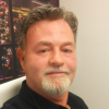 Peter E. Mensching (1959 - 2017)