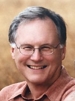 Peter E. Mitchell, Jr. (1942 - 2022)