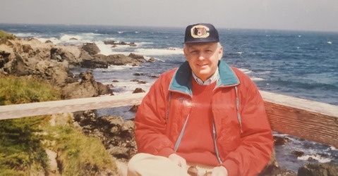 Peter_Pedersen