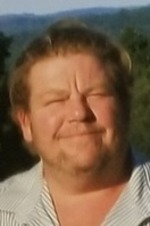 Peter E. Riley (1959 - 2020)