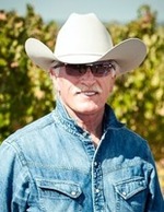 Peter E. Rooney
