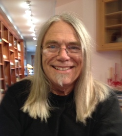 Peter_Voelker