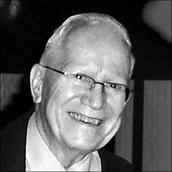 Peter_Proulx