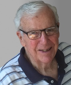 Peter_Knauss