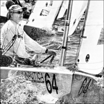 Peter F. Costa (1945 - 2020)