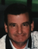 Peter F. Leidt (1935 - 2016)