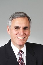Peter F. Matera