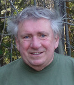 Peter F. Matuszczak