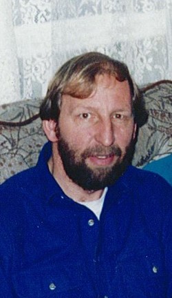 Peter_Mills
