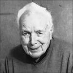 Peter F. Rogerson, Jr.