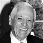 Peter F. Wall