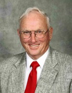 Peter Fog (1924 - 2018)