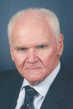 Peter Forbes