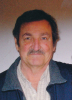Peter Francis LaCanne (1950 - 2015)
