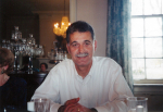 Peter Frederick Lamendola Sr. (1947 - 2015)