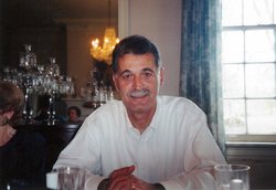Peter Frederick_Lamendola Sr.