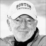 Peter G. Dolloff (1935 - 2020)