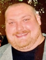 Peter G. Gaidies