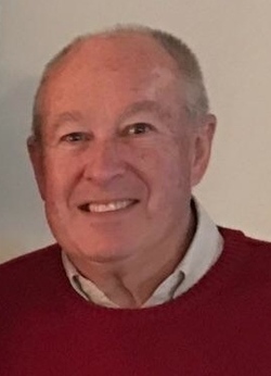 Peter G._Gleave