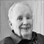Peter G. McCarthy