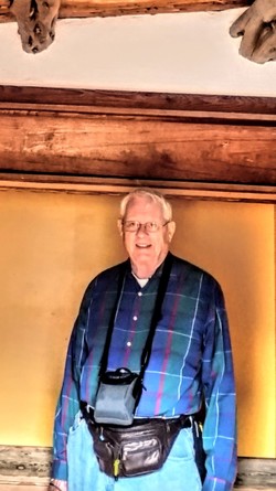 Peter_Richter